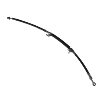 BLUE PRINT ADG053166 Brake hose