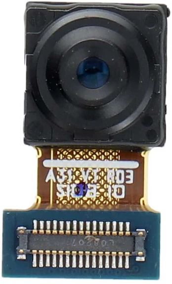 Dėklas Oem Samsung Galaxy A31 Front Camera and Sensor Cable