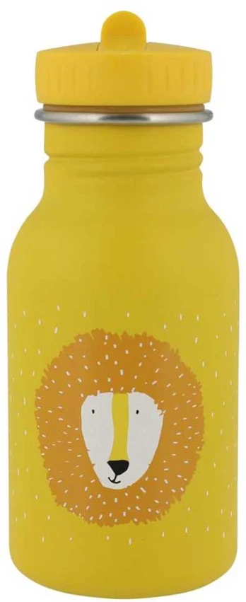 Trixie Vaikiška gertuvė 'Liūtas' - 350 ml