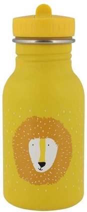 Trixie Vaikiška gertuvė 'Liūtas' - 350 ml kaina