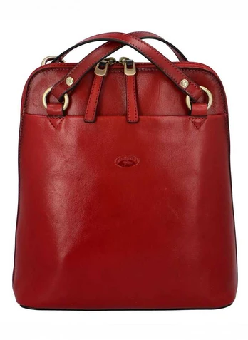 Kuprinė KATANA