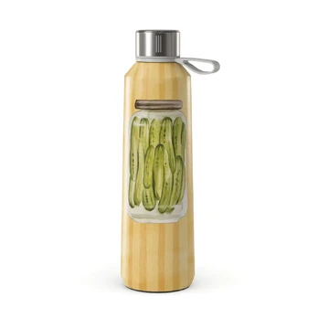 Pickled - Water Bottle, 500 ml