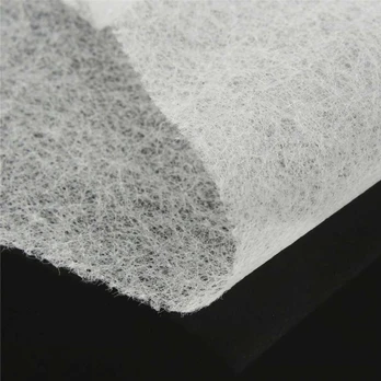 Bradas Non-woven 50g/m² winter, baltas, 1,1 x 10m