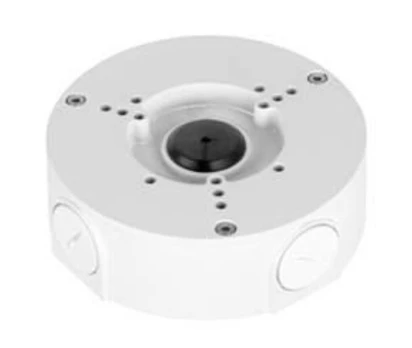 JUNCTIANT BOX UNIVERSAL/PFA130-E DAHUA