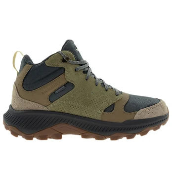 Merrell Tempo Sol Mid Waterproof - Dydis 46.5 (J038941 )