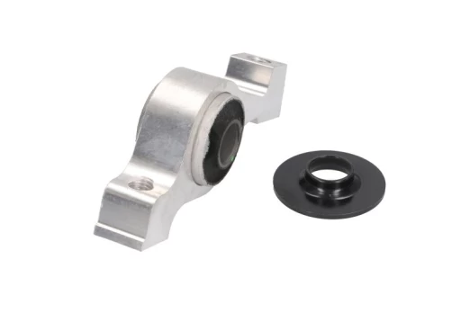 MEYLE 11-14 610 0042 Front wishbone bush