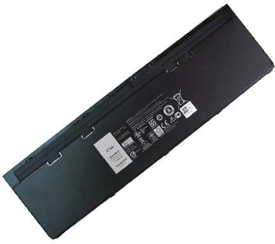 Notebook baterija, DELL WD52H Original
