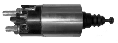 solenoidinis jungiklis, starteris PE 861161