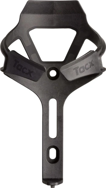 Tacx Tacx Ciro vandens butelio narvas
