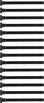REINZ 14-32000-02 Cylinder head bolt set