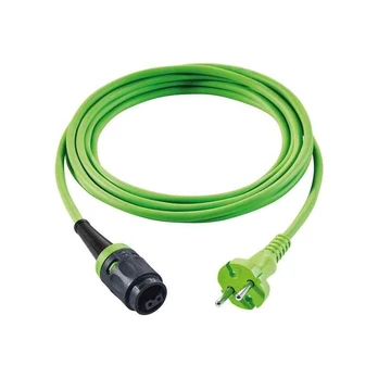 Kabelis Festool H05 BQ-F; 4 m