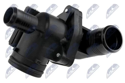 Termostatas, aušinimo skystis NTY CTM-FR-004