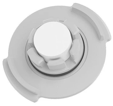 Vandens talpos filtras dulkių siurbliui ROBOROCK S5/S6/S6Pure/S5Max/S6MaxV/E4/E5