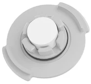 Vandens talpos filtras dulkių siurbliui ROBOROCK S5/S6/S6Pure/S5Max/S6MaxV/E4/E5 kaina
