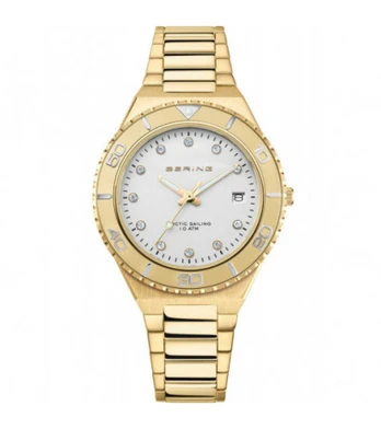 Bering 18936-734