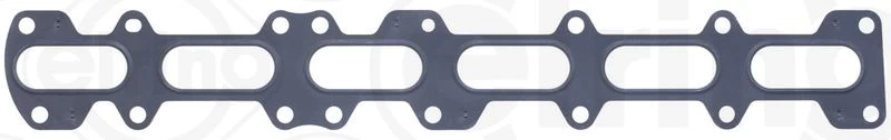 ELRING EL162460 Exhaust manifold gasket