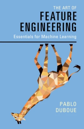 Art of Feature Engineering