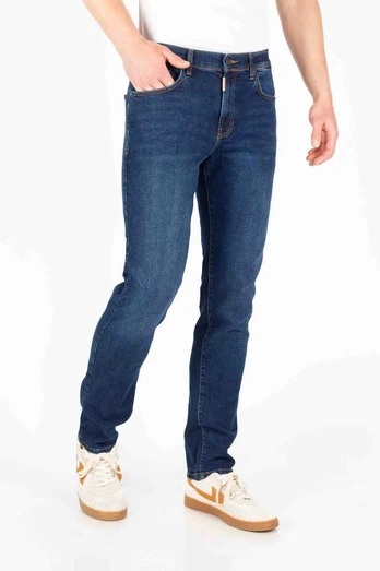Džinsai LTB JEANS