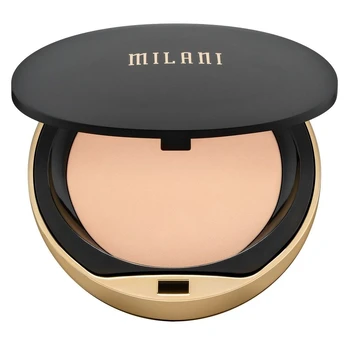 Pudra Milani Conceal + Perfect Shine Proof, 12 g