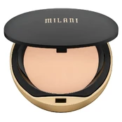 Pudra Milani Conceal + Perfect Shine Proof, 12 g kaina