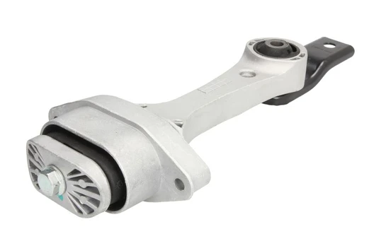 Variklio montavimas SWAG 30 92 6610