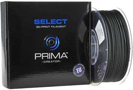 PrimaCreator PrimaSelect ABS matinis