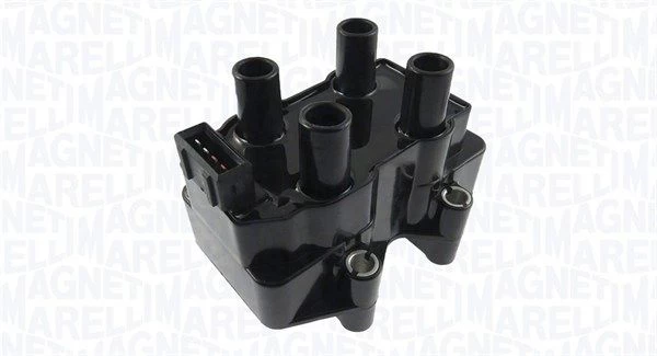 Ritė, uždegimas MAGNETI MARELLI 060717043012