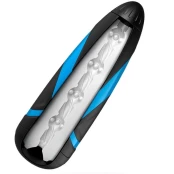 Satisfyer Pleassure Spiral kaina
