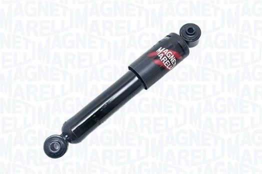 Amortizatorius MAGNETI MARELLI 351784070000