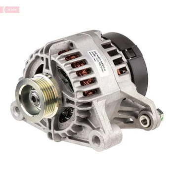 DENSO DAN1340 Alternator