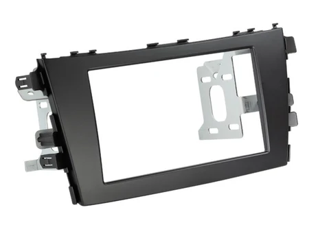 ACV 2-DIN kit Suzuki celerio 11/2014->
