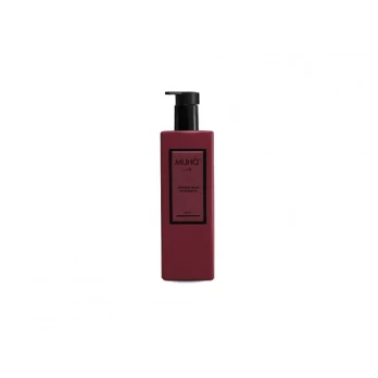 Kūno kremas MUHA CUOIO E LAMPONE 230ml ML004