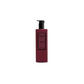 Kūno kremas MUHA CUOIO E LAMPONE 230ml ML004 kaina