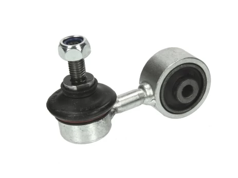 šarnyro stabilizatorius FEBI FE04220