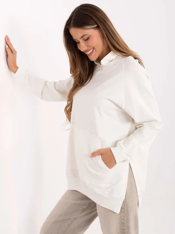 Bluza-RV-BL-A168.18-ecru