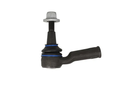 FEBI FE47157 Tie rod end