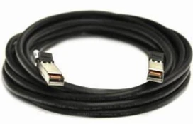 Cisco ACTIVE TWINAX CABLE – SFP-H10GB-ACU7M=