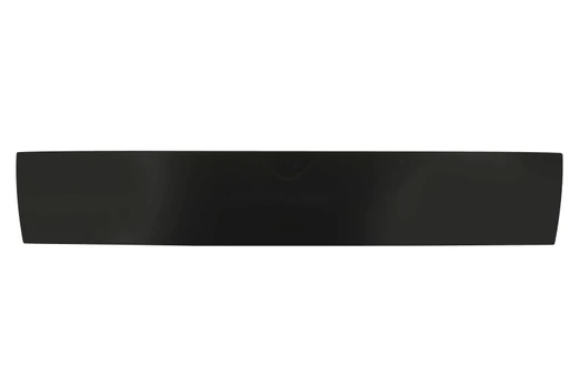 PACOL Radiatorius grotelės MER-FP-020