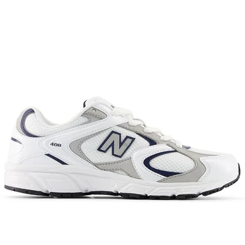 New Balance - Dydis 40 (G4085LI New Balance batai)