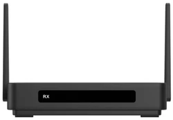 Marmitek Stream 4K Pro RX Zusätzlicher Empfänger