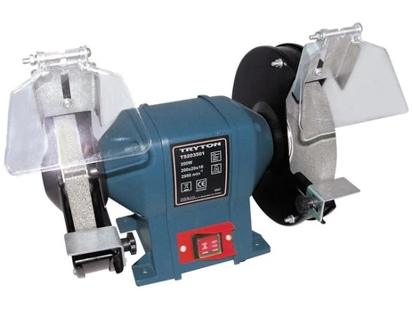 Tryton TS121501 šlifavimo mašina