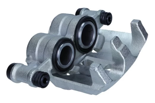 Stabdžių apkaba MAXGEAR 82-0599