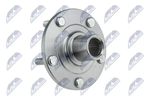 Rato stebulė NTY KLP-MS-039P