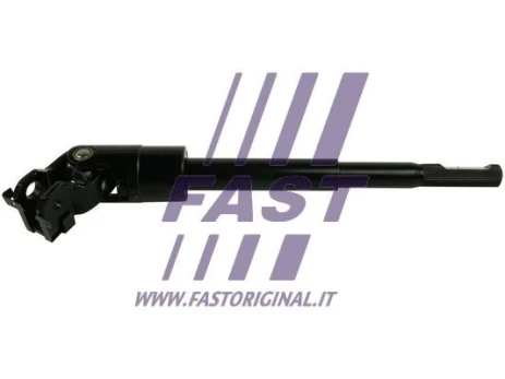 Vairo kolonėlė FAST FT20187