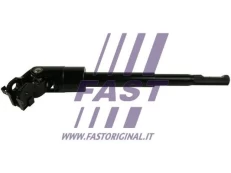 Vairo kolonėlė FAST FT20187 kaina