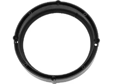 Blow VW automobilio garsiakalbio adapteris kaina