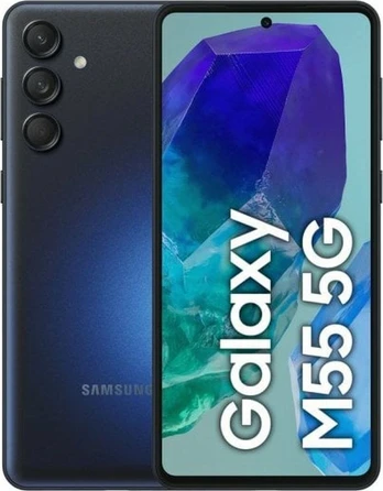 Samsung Galaxy M55 128GB