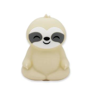 Winkee - Sloth Night Light