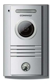 COMMAX DRC-40K