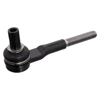FEBI FE21840 Tie rod end